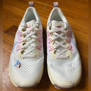 Nike Pegasus Trail Sneakers